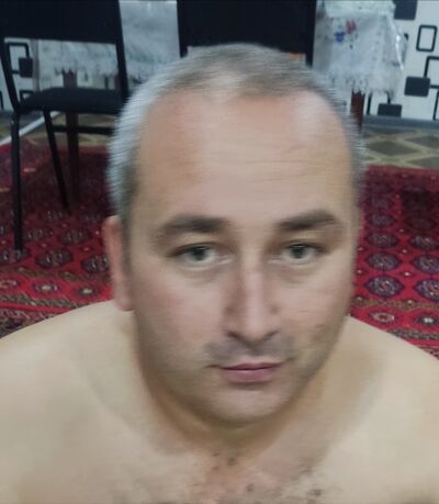  ,   Yurik, 39 ,   ,   