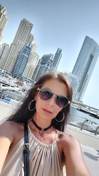  ,   Svetlana, 48 ,   c 