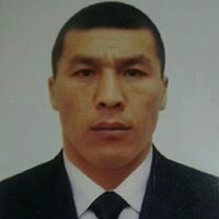  ,   , 43 ,   ,   , c 