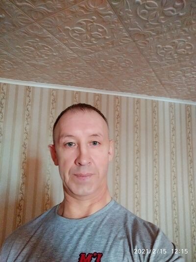  -,   , 55 ,     , c 