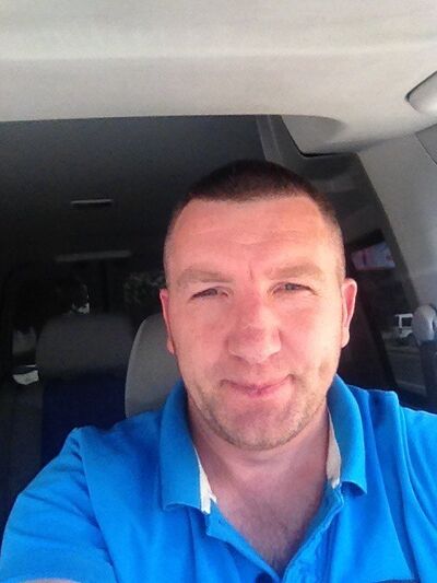  ,   , 50 ,   