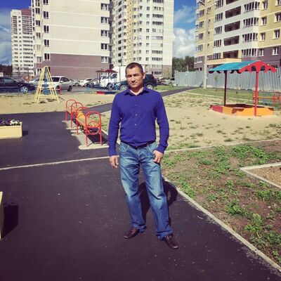  ,   , 47 ,   ,   , c , 