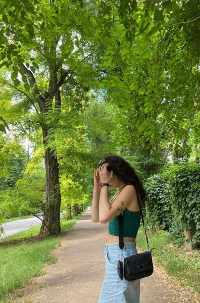 ,   Kristina, 19 ,   ,   