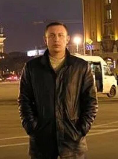  ,   , 47 ,   ,   