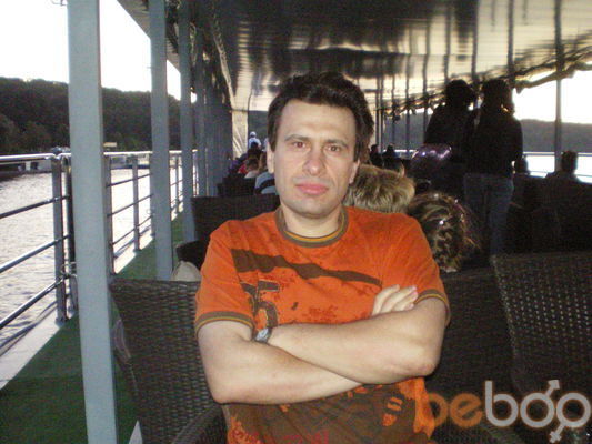  ,   , 52 ,     , c 