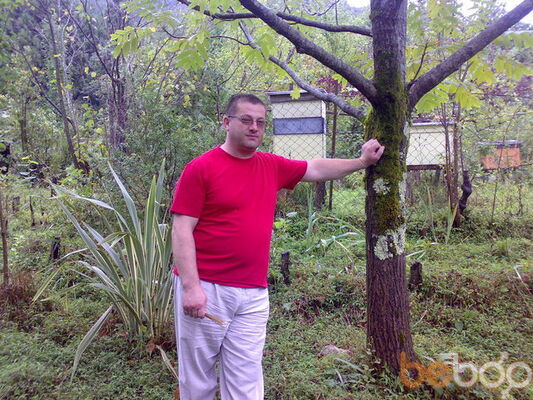  ,   Misha8041, 50 ,     , c 