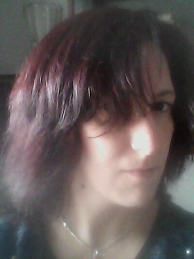  ,   , 42 ,  