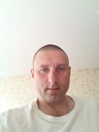  ,   , 46 ,   