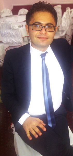  ,   Tural, 37 ,   