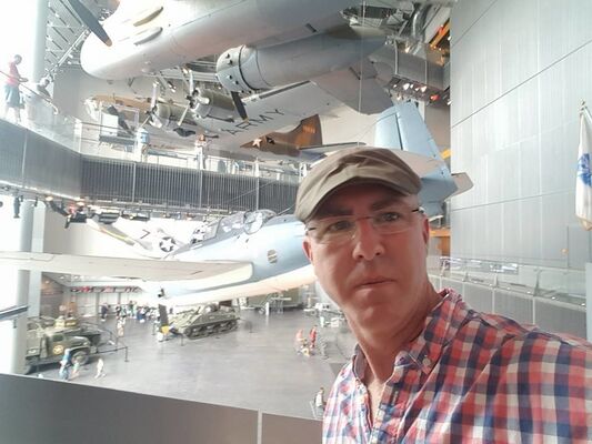  ,   Hein, 62 ,   ,   , c 