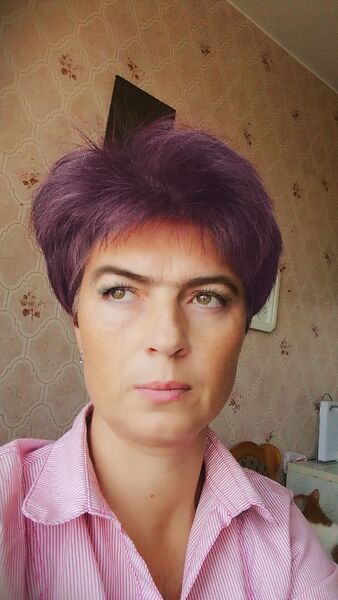  ,   Natalja, 52 ,   c , 