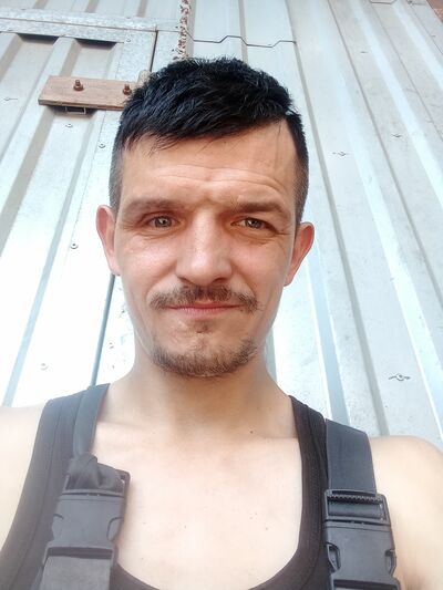  ,   , 35 ,   ,   