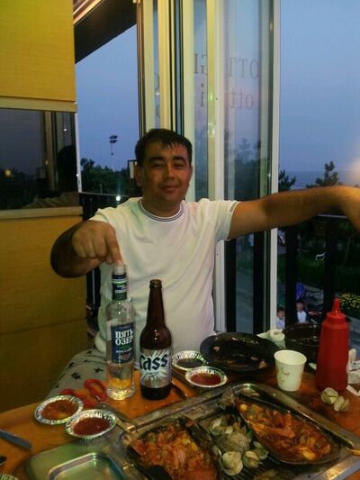  ,   Dilmurod, 50 ,   ,   , c , 