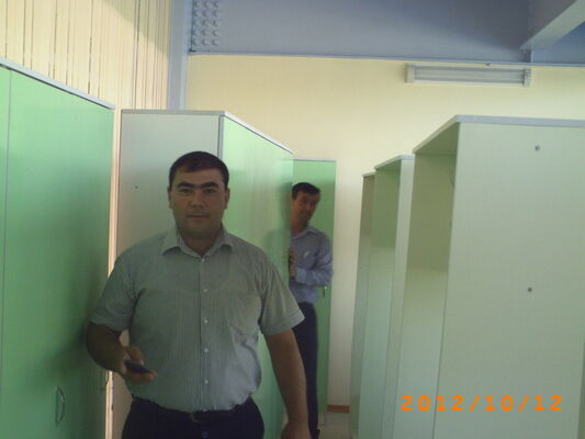  ,   , 44 ,  