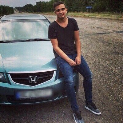  ,   , 29 ,   ,   , c 