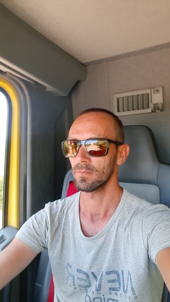 ,   , 40 ,   ,   , 