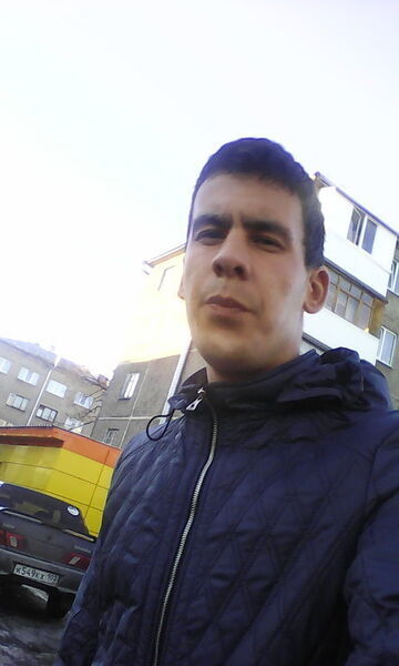  ,   , 30 ,   