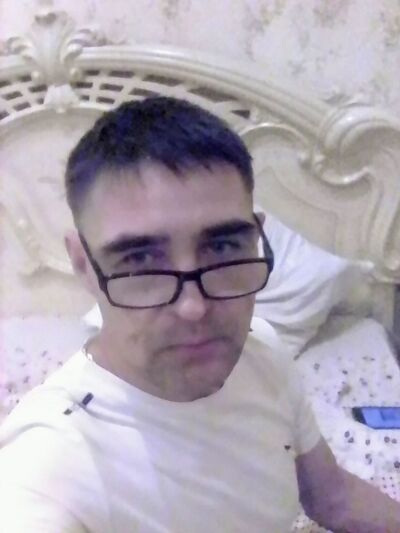  ,   , 45 ,   ,   