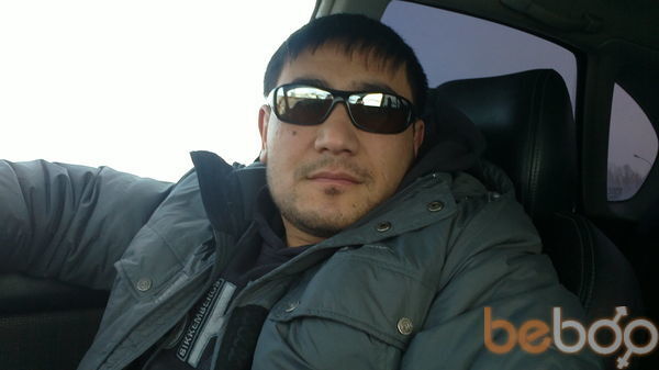  ,   Goni_Rich, 43 ,     , c 