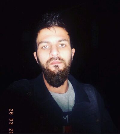  -,   , 30 ,   ,   