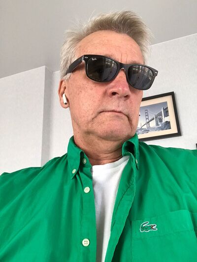  ,   , 59 ,   ,   