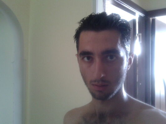  ,   , 30 ,   
