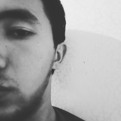  -,   , 25 ,   ,   