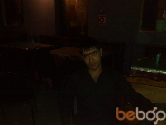  ,   Arturchik, 38 ,     , c 