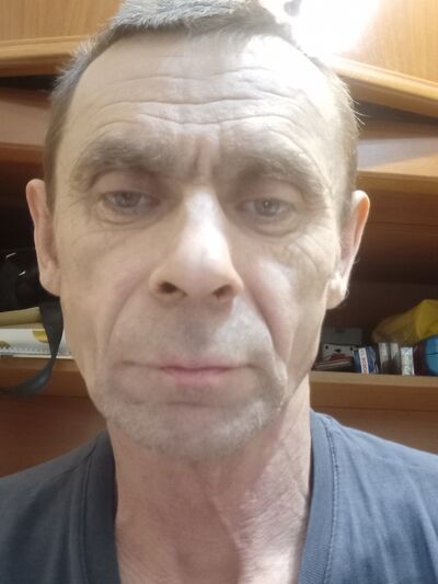  ,   , 56 ,   c 