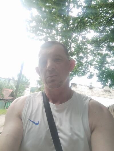  ,   , 41 ,   c 