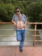  ,   Oto, 37 ,   