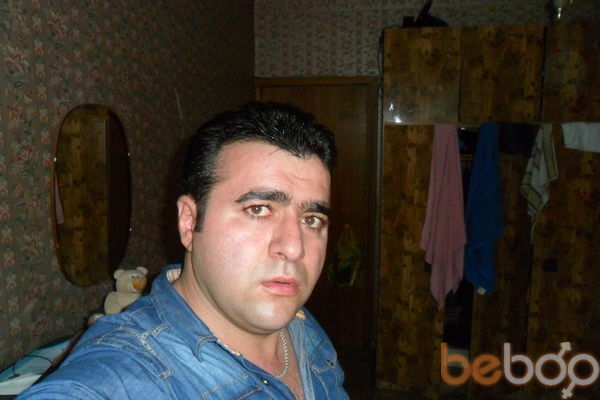  3445357  YASHAR, 42 ,    