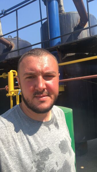  Posen,   Andrii, 42 ,   ,   