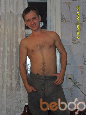  ,   Roman, 40 ,   