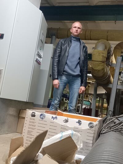 ,   , 39 ,     , c 