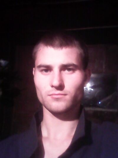  ,   Rinat, 36 ,   