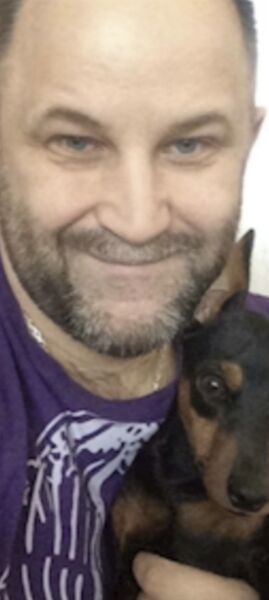  -,   , 49 ,   ,   