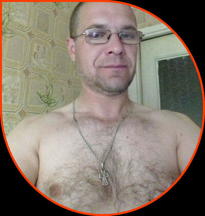  ,   , 46 ,   
