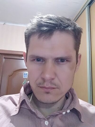  ,   , 45 ,   ,   , c , 