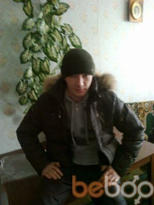  ,   , 38 ,     , c 