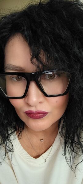  ,   , 46 ,   c 