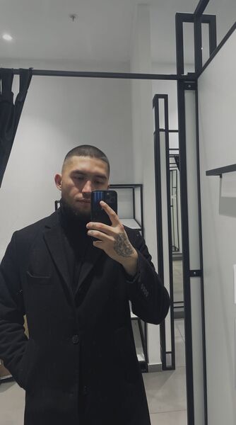  ,   Roman, 26 ,   ,   , 