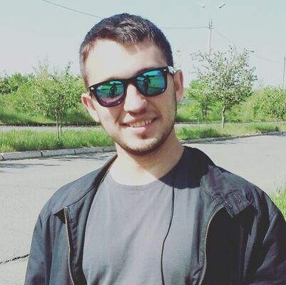  ,   , 29 ,   