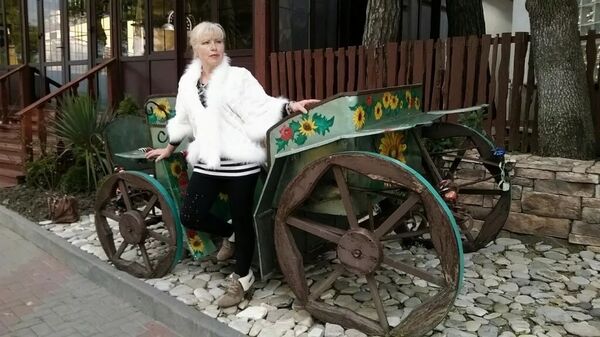  ,   Svetlanka, 64 ,   ,   , c 