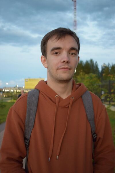  ,   Konstantin, 26 ,     , c 