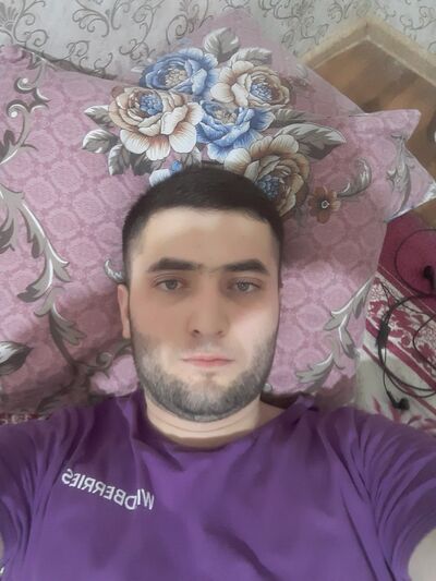  ,   , 35 ,   c , 