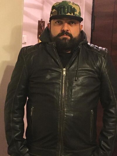  ,   Sergo, 40 ,   ,   