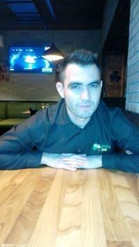  ,   , 34 ,   