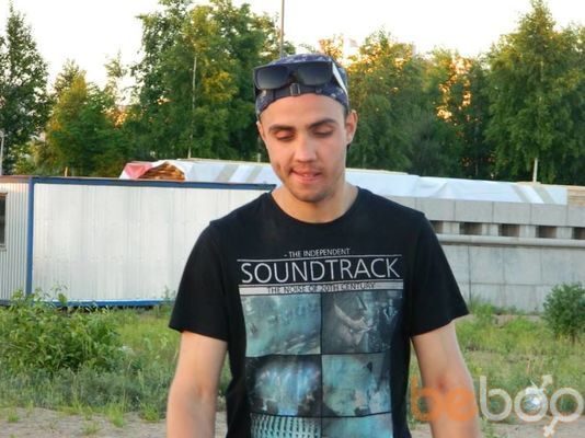 ���������� �����-���������, ���� ������� Anatoly, 36 ���, ������������ ��� ������, ����� � ���������, c�������� ���������, ���������