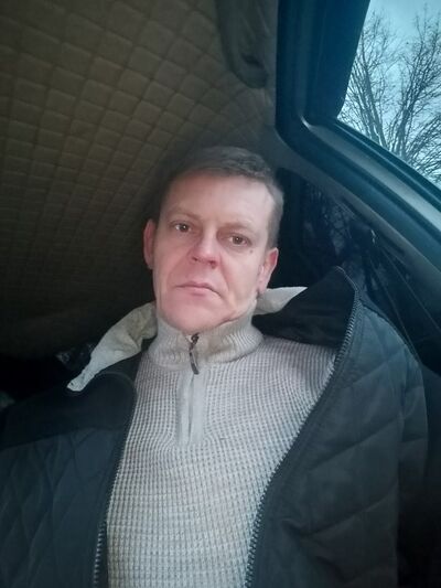  ,   Andrey, 47 ,   c , 